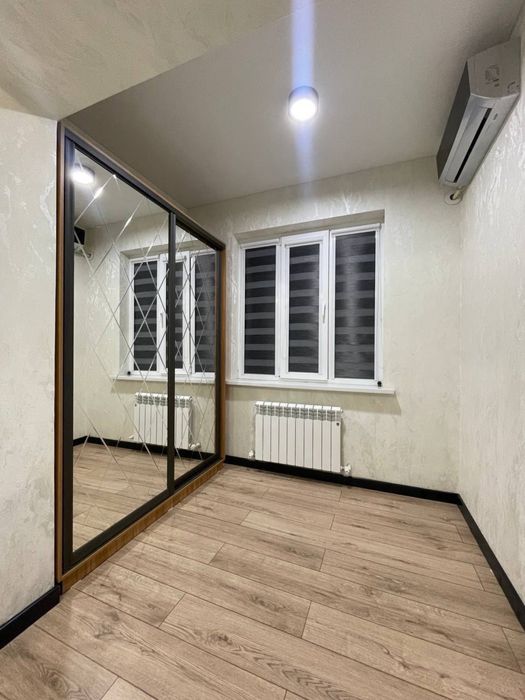 2к квартира 43м² Минор Ц5 доход 600 в месяц