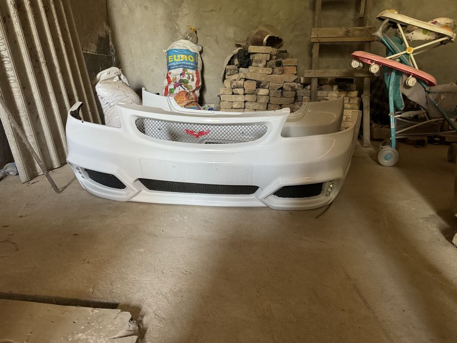 С гарантией 2025 в хорошом состояние