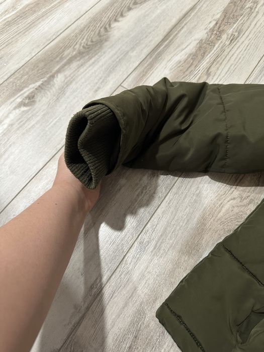 Женская одежда куртка