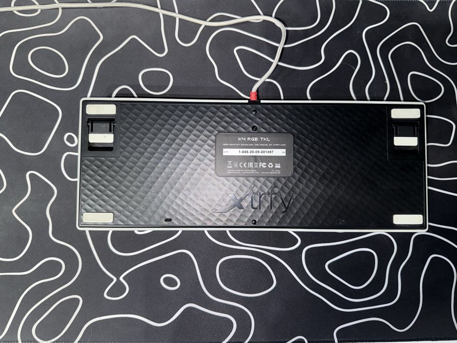 Компютър за игри/работа