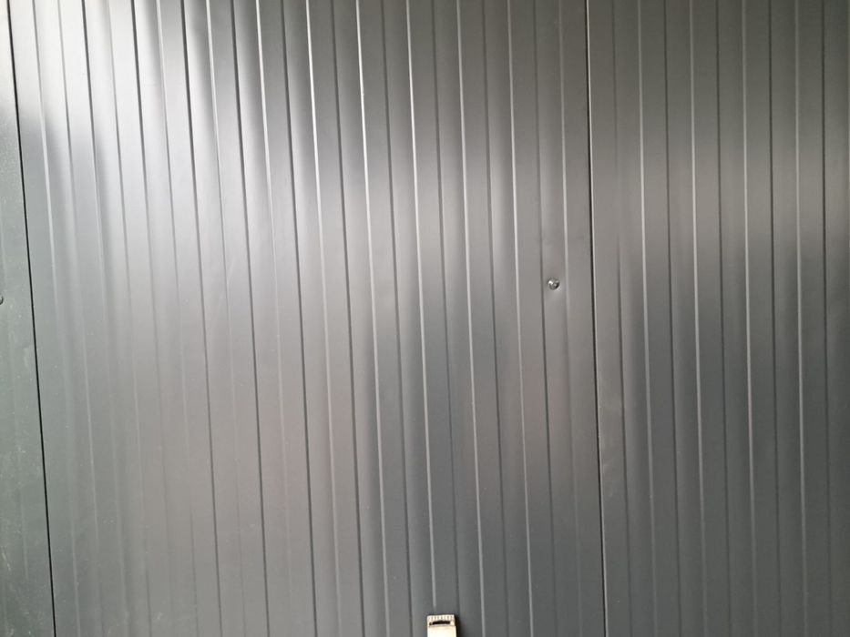 PANOU Sandwich Discount la peste 500 mp