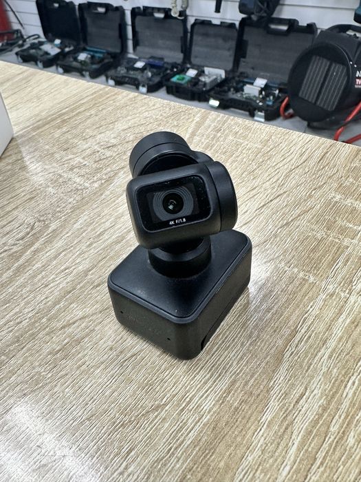 Камера Insta 360 Link (ТМ79)