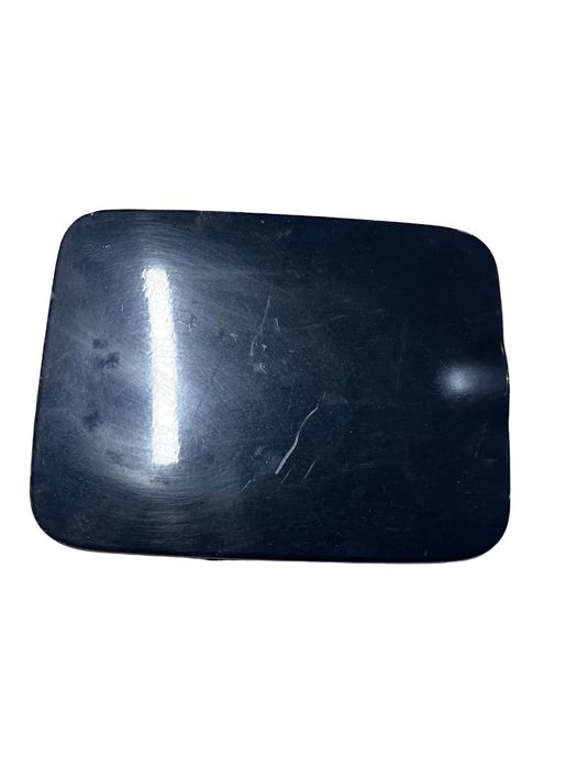 Capac Rezervor Combustibil Volvo S60 I 384 2000 - 2010