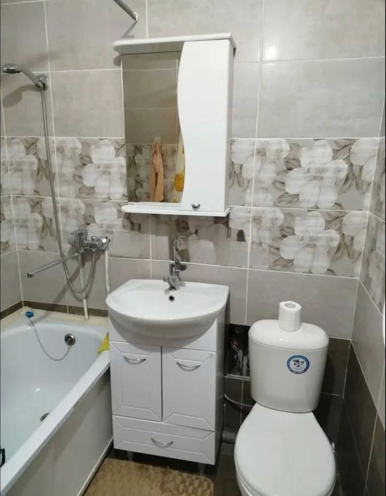 1к.30кв.5/5 Центр за 16900