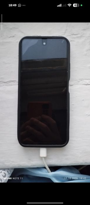 Редми 12 256гб продам