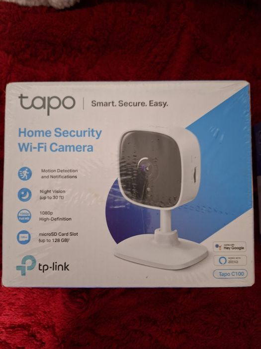 Vând camere supraveghere  interior,exterior