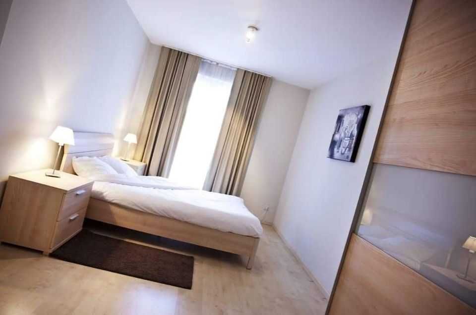 Продава се Тристаен апартамент в София, Дианабад - 110 кв.м за 1773 €/кв.м - Снимка #6