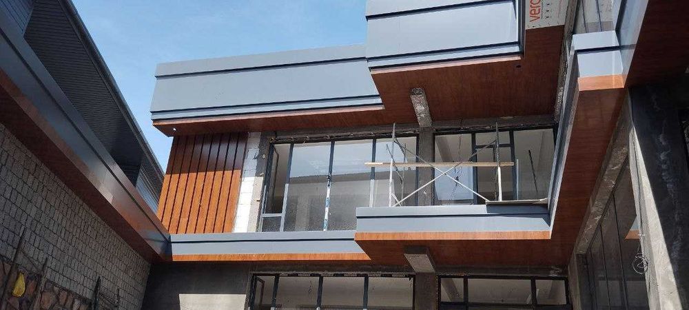 Алюкабонд | alukabond | алюкобонд | alukapon | SIFATLI xizmat | ALU-15