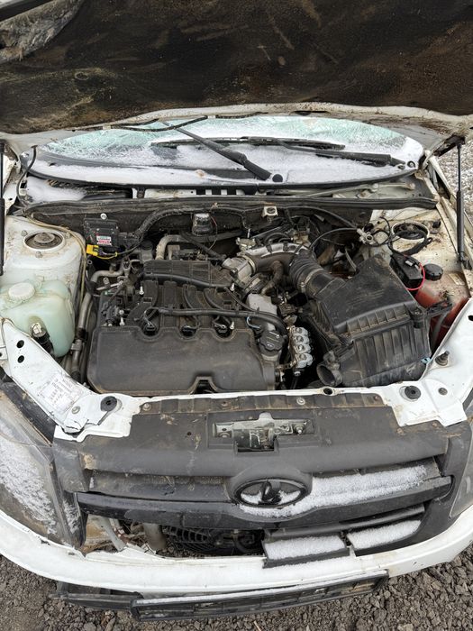 Лада гранта лифтбек 2015ж