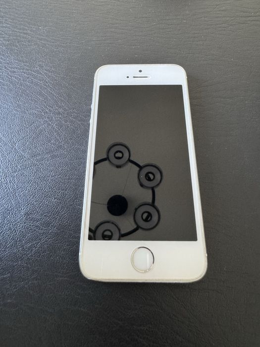 айфон 5s идеальный