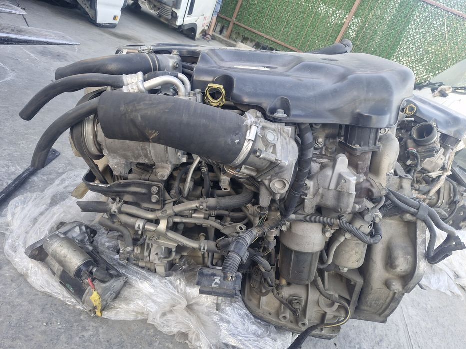 Исузу 82 ( 2 ярим тон )