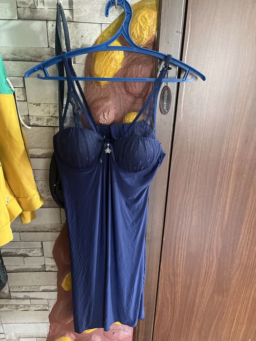 Продам пижаму новая