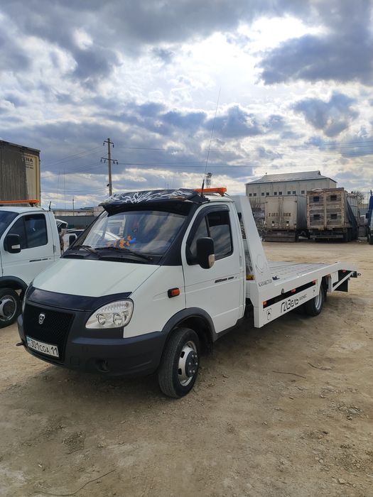 Эваукатор 24/7 хабарласыңыздар трасса  барлық бағытка журе береміз