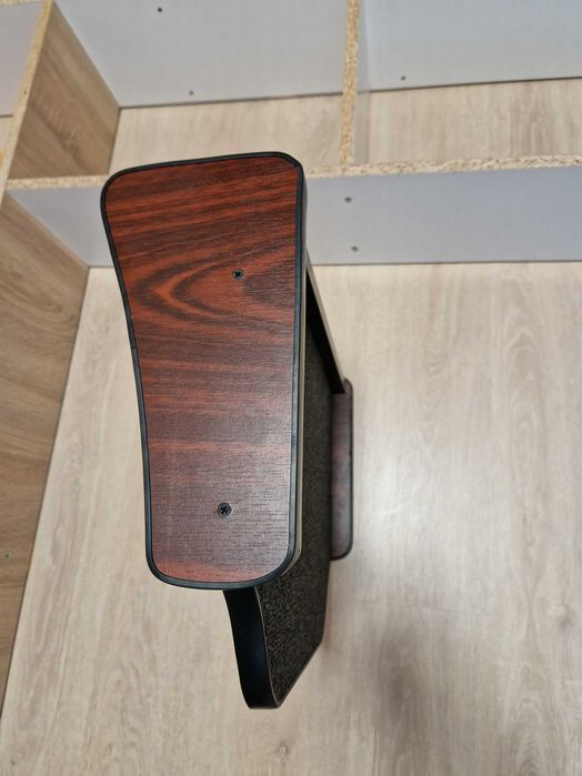 Masă/suport pentru bord-ul masinii tale Fiat,Peugeot, Citroen