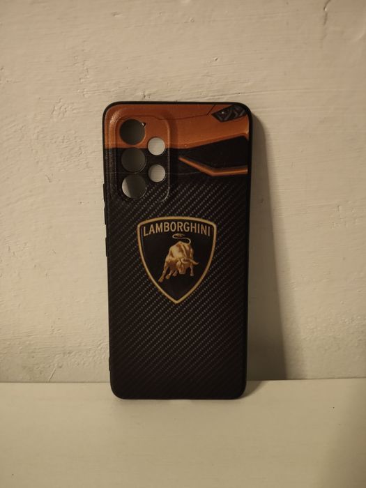 3 huse pentru OPPO A53,husa neagră poate fi folosită și la Motorola Moto G40 sau G60