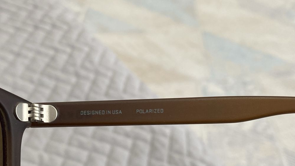 очки roka halsey