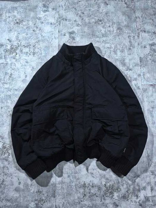 Geaca bomber Dickies