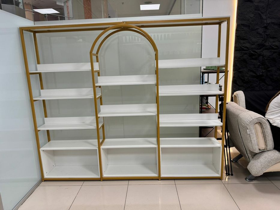 Продам почти новый