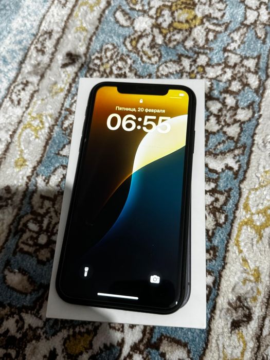 Айфон11, Айфон 12про, Айфон 16