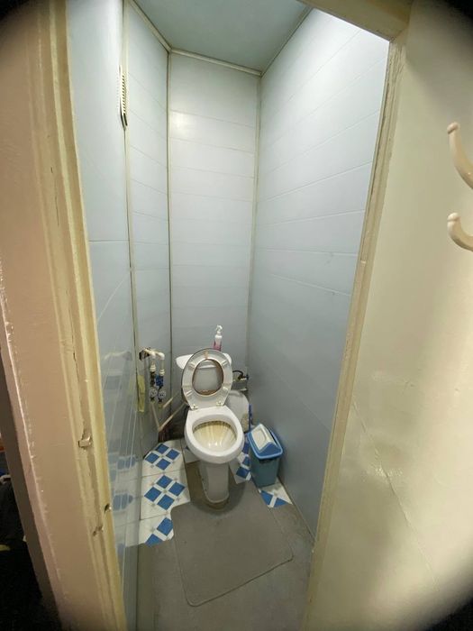 Квартира в городе наваи