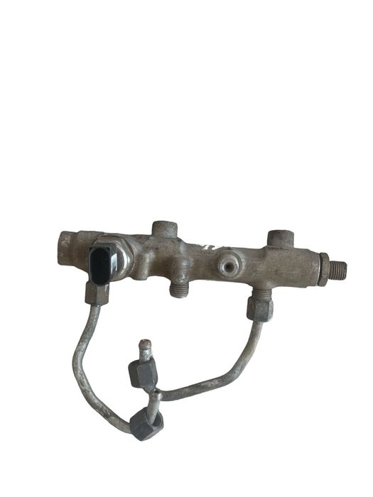 Rampa Injectoare Volkswagen Touareg 7P5, 7P6 2010 - 2018 3.0 V6 Tdi C