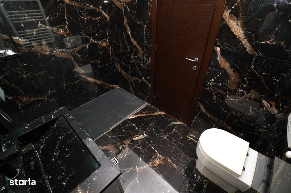 Apartament 2 Camere | Asmita Gardens | Tineretului