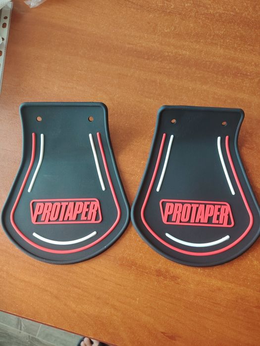 Продам брызговики на велосипед, мопед, мотоцикл