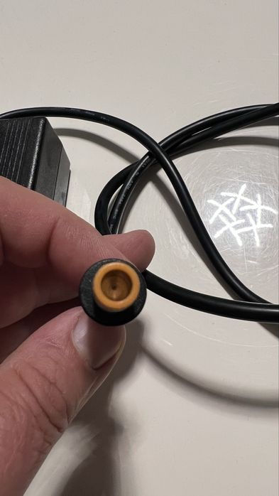 Incarcator Bicicleta electrica Bafang 49.2V