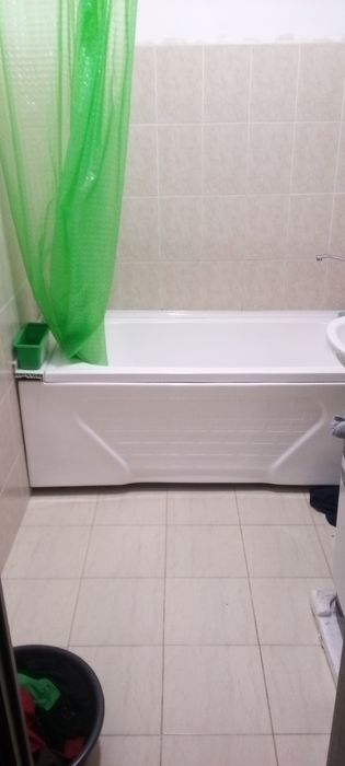 Yangi xayotda 2 xonali uy sotiladi navastroyka 9 xududda