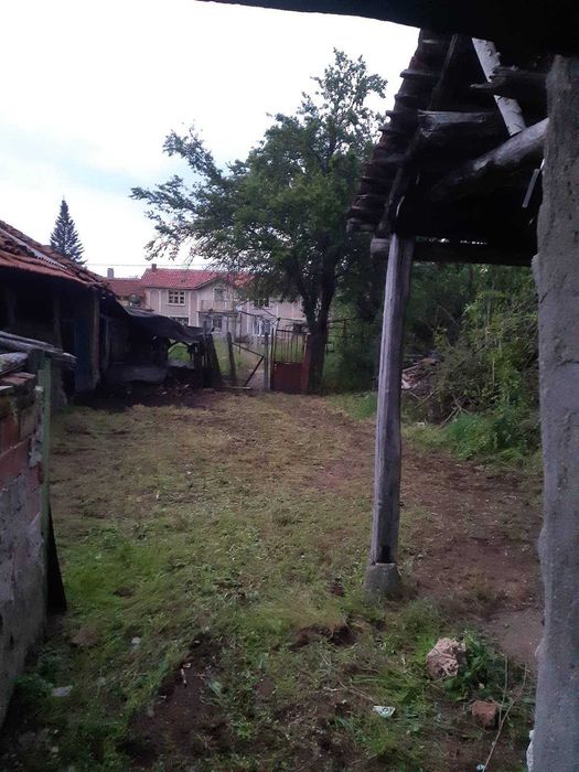 Продава се Къща в Хасково, Дружба 1 - 1 кв.м за 153000 €/кв.м - Снимка #13