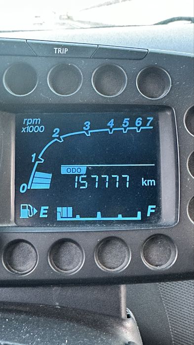 Spark 1.25 1 pozitsiya