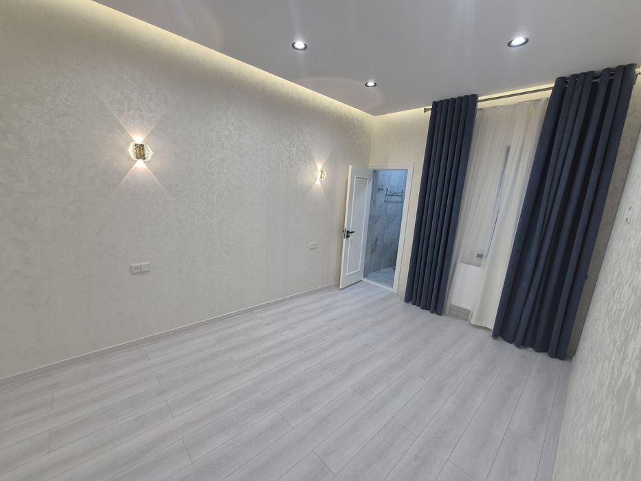 Продаётся Участок 1.6 соток Файзабад