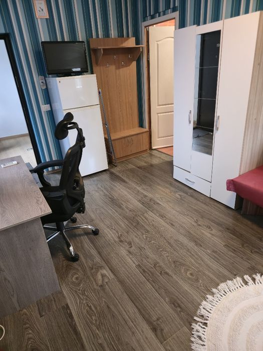 Proprietar închiriez garsoniera Militari