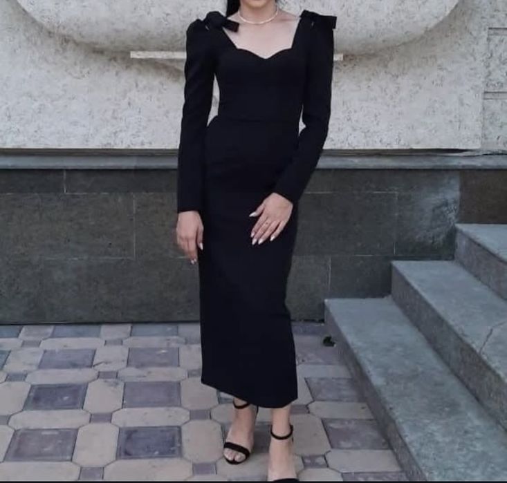 Продам шикарное плате