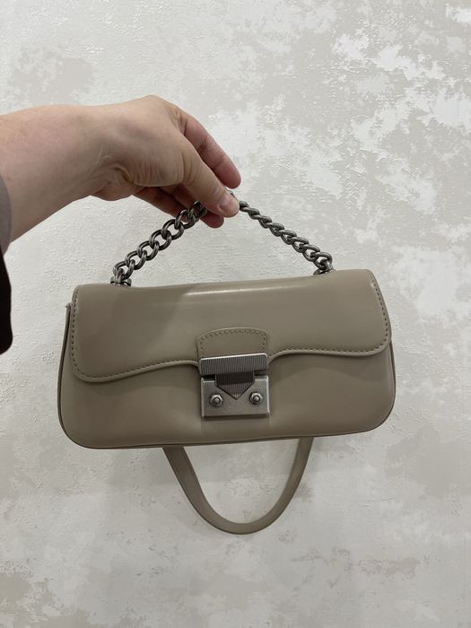 Сумочка женская