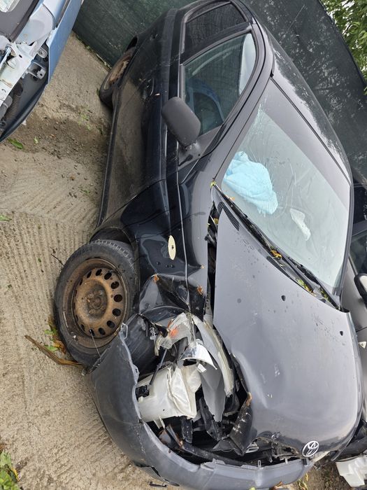 Oglinda usa fuzeta punte cutie oglinda Toyota Yaris Piese