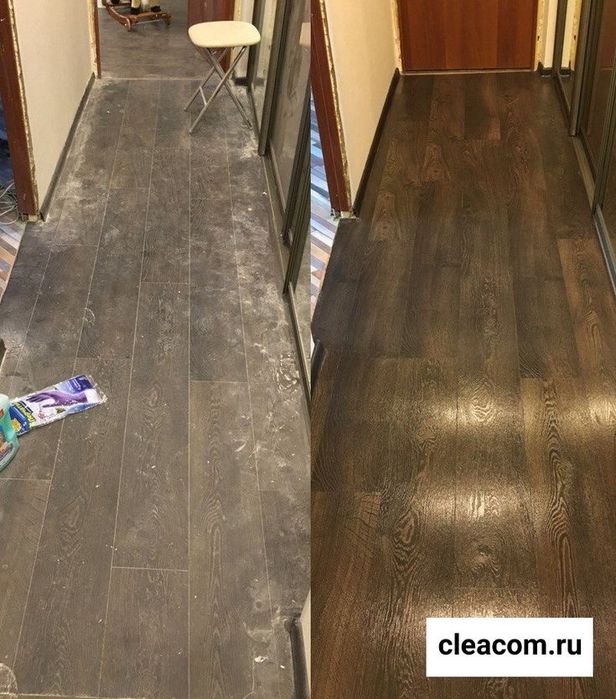 Уборка Клининг Самые НИЗКИЕ ЦЕНЫ АКТОБЕ