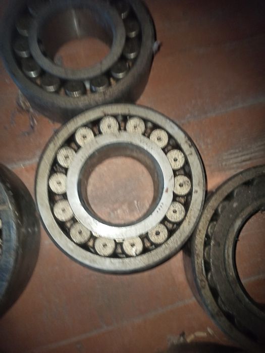 Rassiski Shunday Patchivniklar bor 7dona