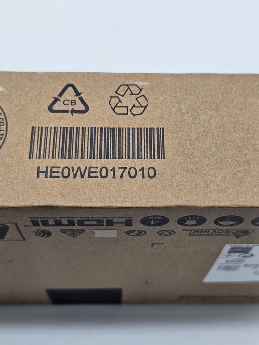 MiniPC Asus Chromebox 4 GC004UN, Intel Celeron 5205U, 4GB RAM, 32Gb eM