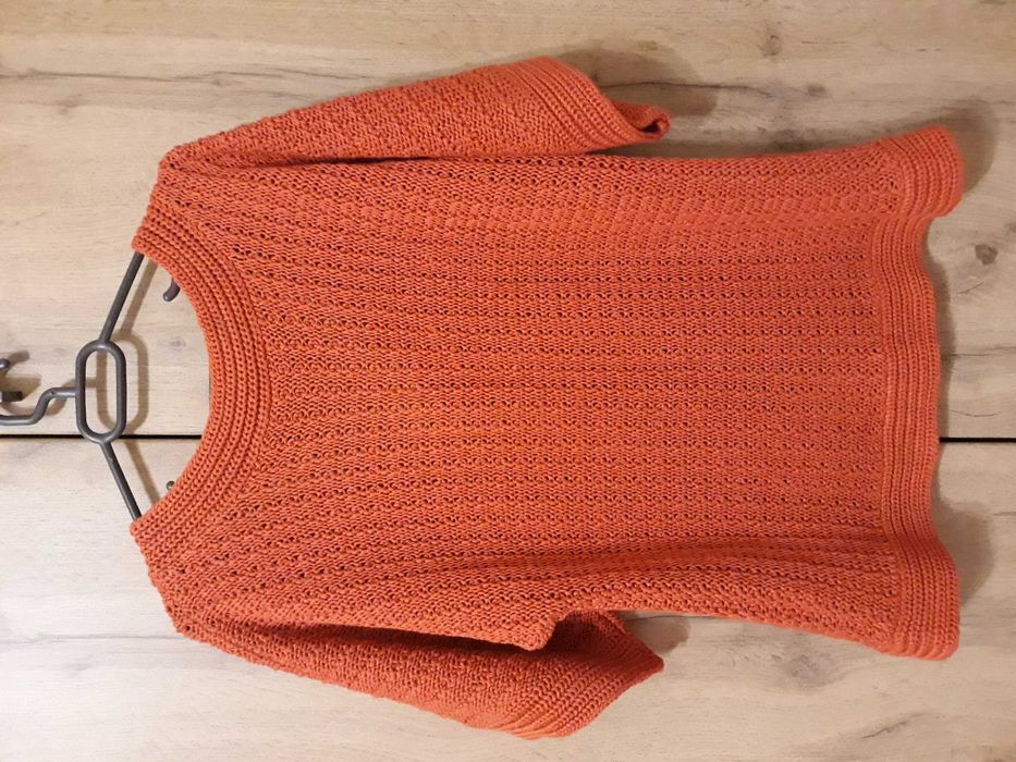 Дамска жилетка  NAVIGAZIONE