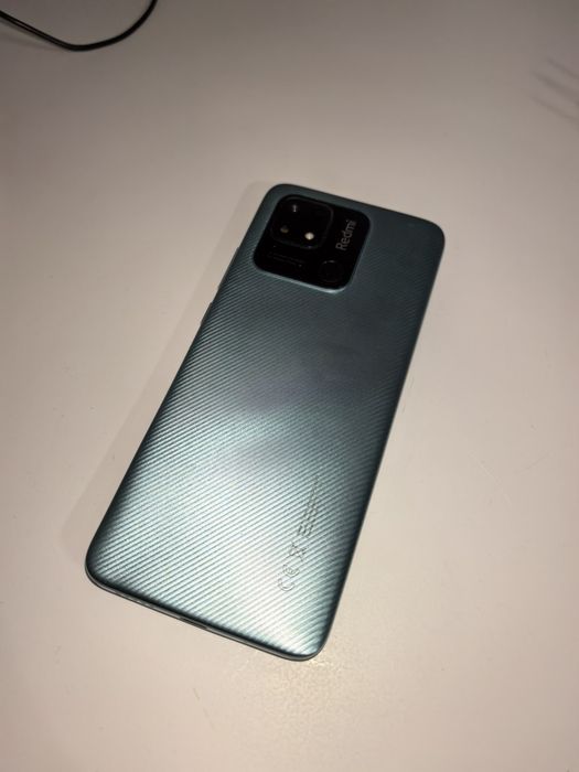 Продам Redmi 10C