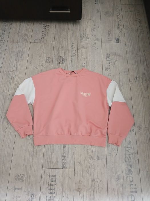 Къси блузи M размер