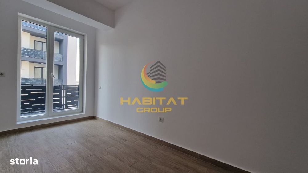 Apartament 2 camere - zona Pallady - View 3