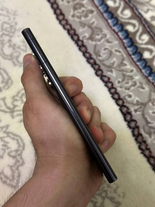 Самсунг с 22 ультра