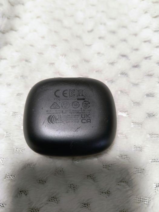 Jbl pro live 2 super bass