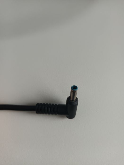 Încărcător laptop HP, 45 W