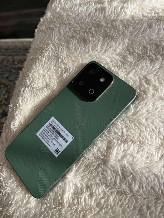 Xonor x7c в отличном состояний