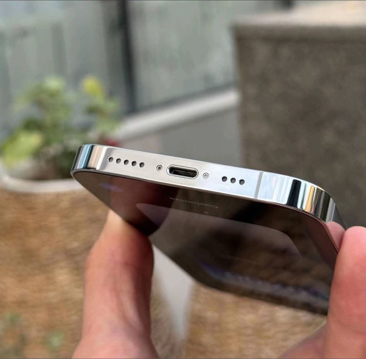 Айфон 14 про 128 гб