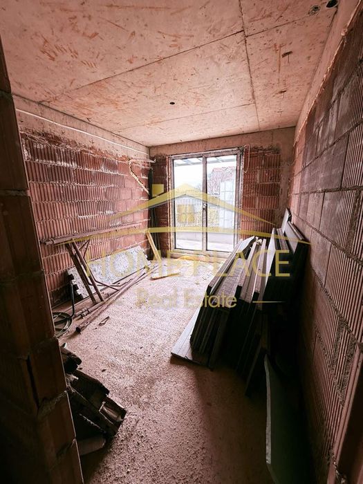 Продава се Мезонет в Варна, Център - 144 кв.м за 3237 €/кв.м - Снимка #6