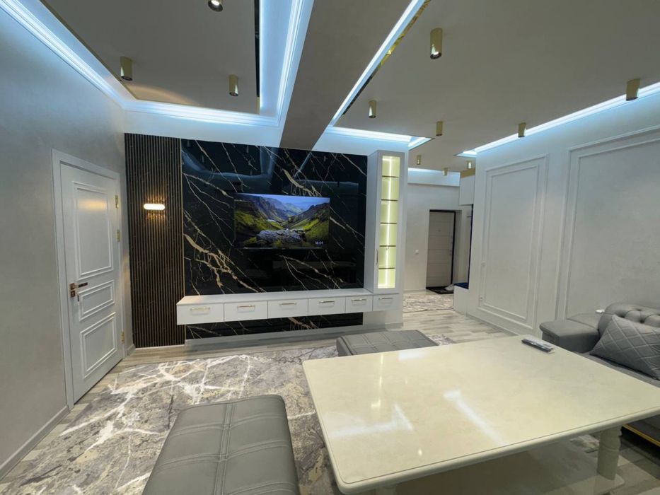 Chilonzor 19 mavzeda srochni beriladi